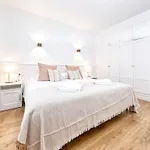 Ocean Front Oasis * פוארטו דל כרמן
