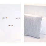 Ocean Front Oasis בית נופש פוארטו דל כרמן