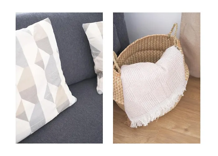 Ocean Front Oasis Puerto del Carmen