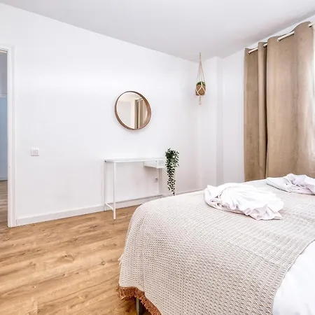 Casa vacanze Ocean Front Oasis *