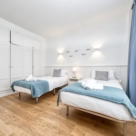 Casa vacanze Ocean Front Oasis