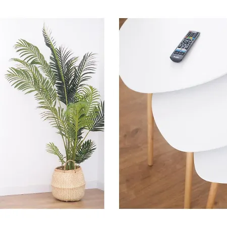 Ocean Front Oasis Сasa de vacaciones *