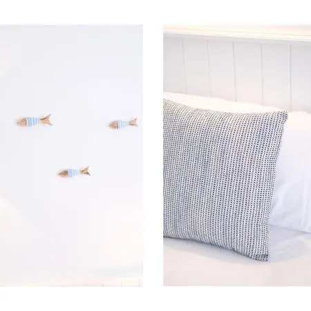 Ocean Front Oasis Сasa de vacaciones Puerto del Carmen (Lanzarote)