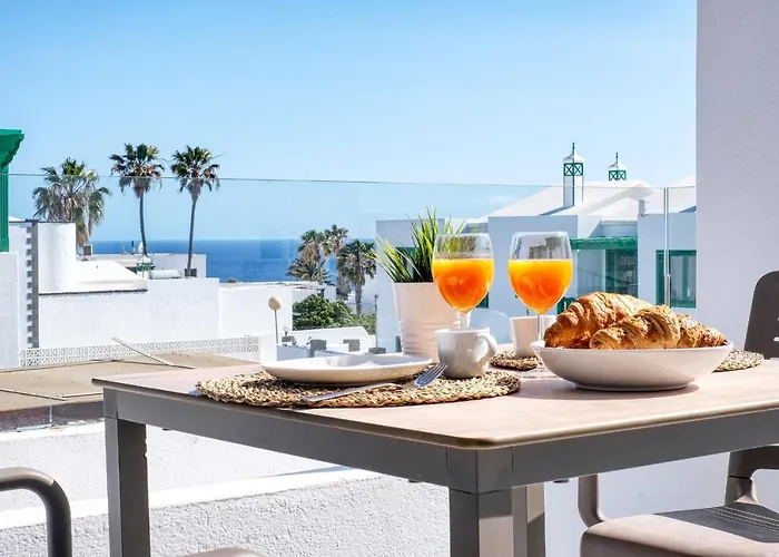 Σπίτι διακοπών Ocean Front Oasis