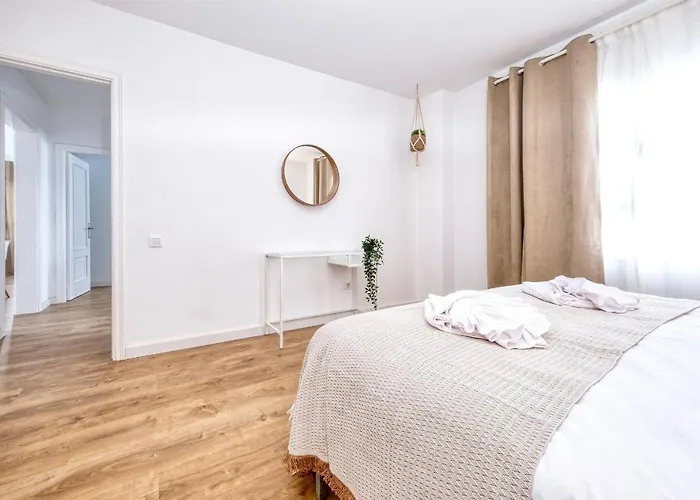 Casa vacanze Ocean Front Oasis *