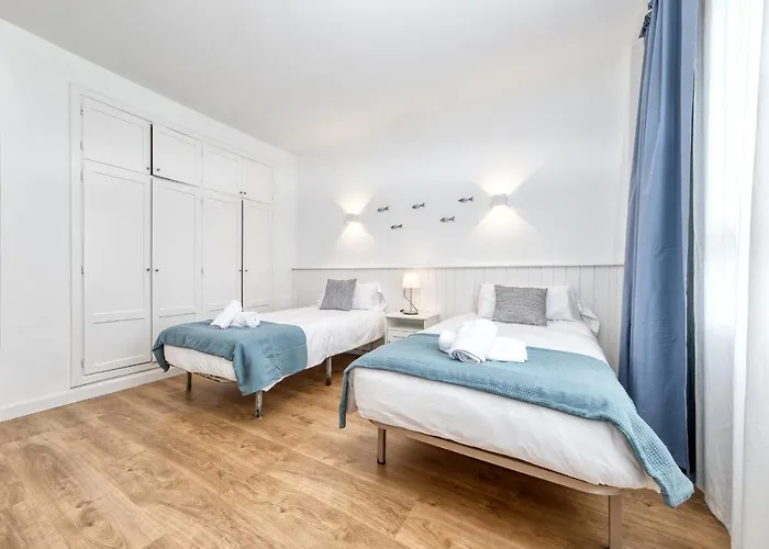 Σπίτι διακοπών Ocean Front Oasis