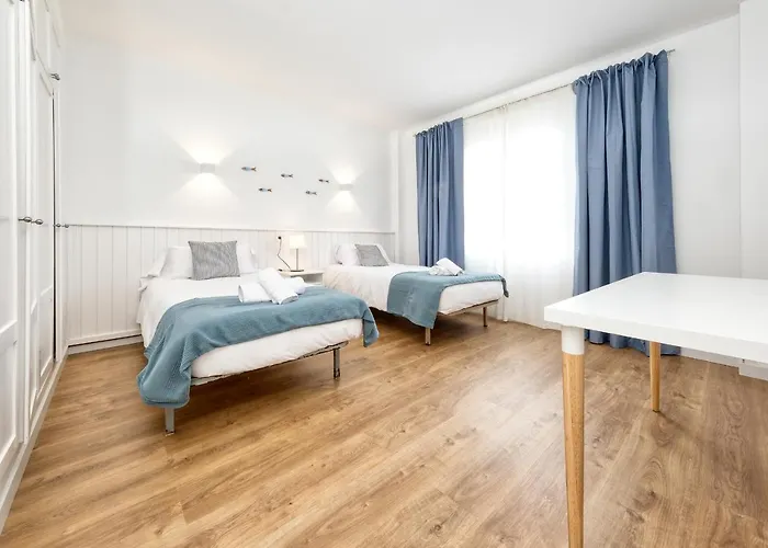 Casa vacanze Ocean Front Oasis *