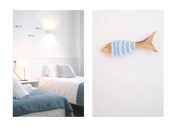 Ocean Front Oasis Σπίτι διακοπών *