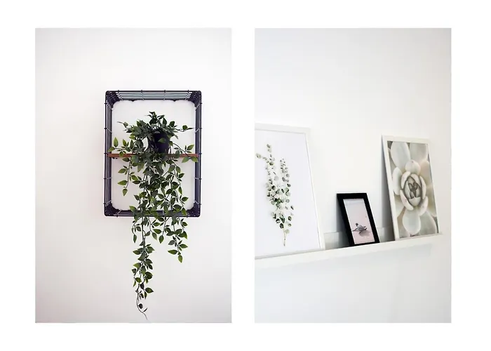 Σπίτι διακοπών Ocean Front Oasis *