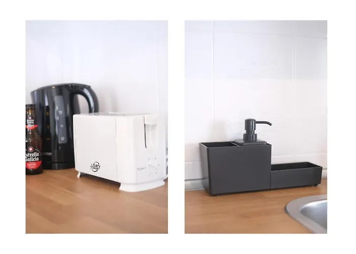 Casa vacanze Ocean Front Oasis *