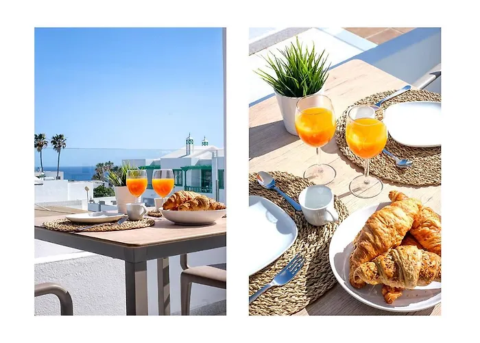 Σπίτι διακοπών Ocean Front Oasis