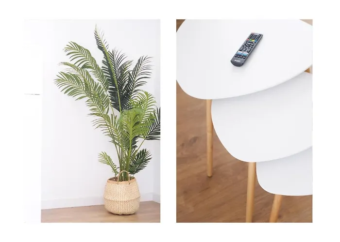 Ocean Front Oasis Holiday home *