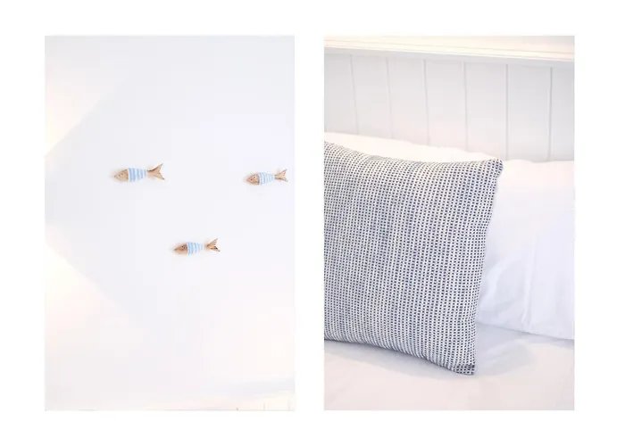 Ocean Front Oasis Holiday home Puerto del Carmen (Lanzarote)